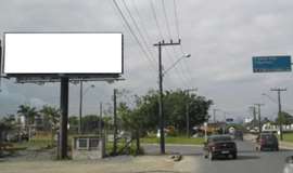 Ponto nº 20P1 - ed