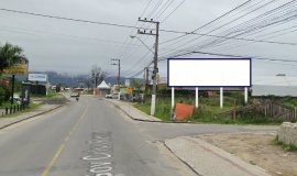 Ponto nº 506co