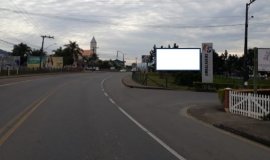 Ponto nº 80e
