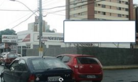 Ponto nº 57u