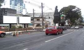 Ponto nº 005dcXXX