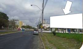 Ponto nº 140y