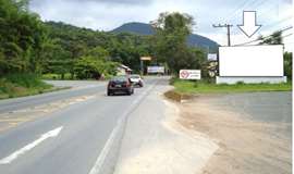 Ponto nº 68dc
