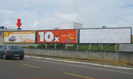Ponto nº 1404i