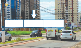 Ponto nº 40010.2vb