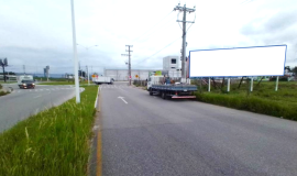 Ponto nº 40024-1vb