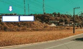 Ponto nº 044-i1ed