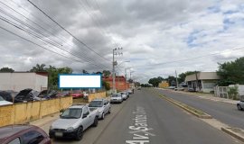 Ponto nº 412y