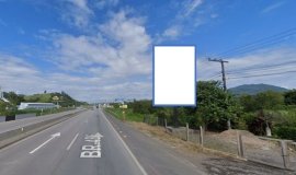 Ponto nº 01vom