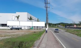 Ponto nº 11457-1VB