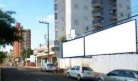 Ponto nº 125BTXX