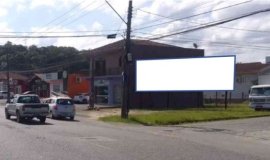 Ponto nº 403MC