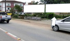Ponto nº 206-2mc