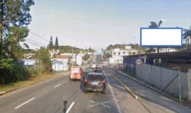 Ponto nº 506-1RO