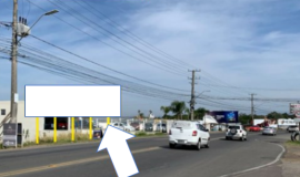 Ponto nº 411y