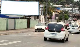 Ponto nº 1005-1mc
