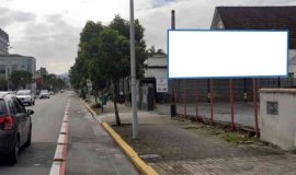 Ponto nº 102MC