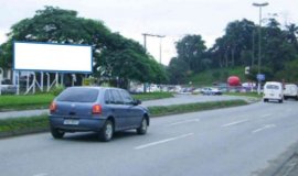 Ponto nº 215BD