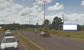 Ponto nº 89byX