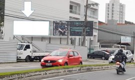 Ponto nº 900-1O
