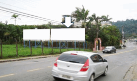 Ponto nº 246bdD