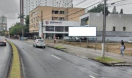 Ponto nº 0006-1BPxx