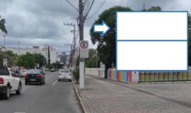 Ponto nº 10.05en