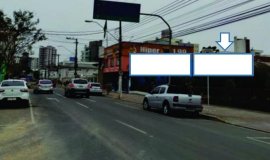 Ponto nº 10.07en