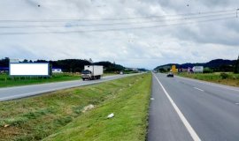 Ponto nº 140JA