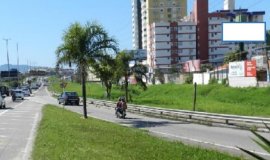 Ponto nº 402AL