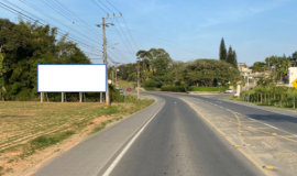 Ponto nº 130ja