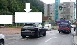Ponto nº 5451-1PN