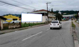 Ponto nº 5540-1PN