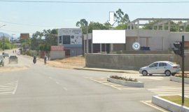 Ponto nº 0001JL