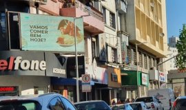 Ponto nº 901cxx