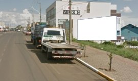 Ponto nº 03MI