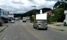 Ponto nº 5520-1PN
