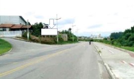 Ponto nº 5530-1PN