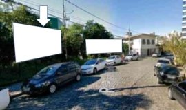 Ponto nº 5245-1PN