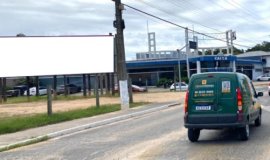 Ponto nº 606W