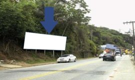 Ponto nº 5212-1PN