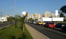 Ponto nº 502-2C