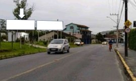 Ponto nº 905-1MC