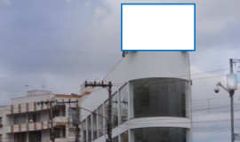 Ponto nº 01APxx