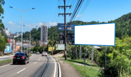 Ponto nº 901O