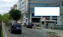 Ponto nº 3113-1I