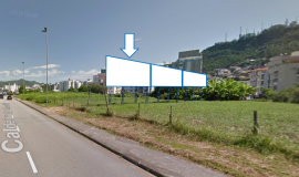 Ponto nº 10110-1VB