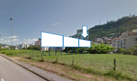 Ponto nº 10110-3VB