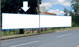 Ponto nº 371AW