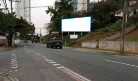 Ponto nº 331-1I